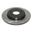 Disc Brake Rotor PR BR900434-02