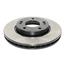 Disc Brake Rotor PR BR900442-02