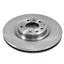 Disc Brake Rotor PR BR900462