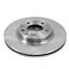 Disc Brake Rotor PR BR900464