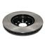 Disc Brake Rotor PR BR900468-02