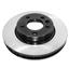 Disc Brake Rotor PR BR900470-02