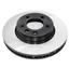 Disc Brake Rotor PR BR900472-02