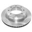 Disc Brake Rotor PR BR900480