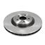 Disc Brake Rotor PR BR900488