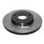 Disc Brake Rotor PR BR900498-02