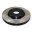 Disc Brake Rotor PR BR900504-02