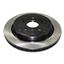 Disc Brake Rotor PR BR900506-02