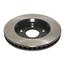 Disc Brake Rotor PR BR900524-02