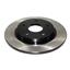 Disc Brake Rotor PR BR900526-02