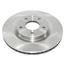 Disc Brake Rotor PR BR900528