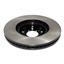 Disc Brake Rotor PR BR900530-02