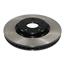 Disc Brake Rotor PR BR900530-02