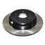 Disc Brake Rotor PR BR900532-02