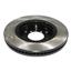 Disc Brake Rotor PR BR900542-02