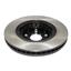 Disc Brake Rotor PR BR900566-02