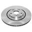 Disc Brake Rotor PR BR900566