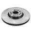 Disc Brake Rotor PR BR900578