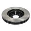 Disc Brake Rotor PR BR900580-02