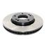 Disc Brake Rotor PR BR900584-02