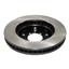 Disc Brake Rotor PR BR900610-02