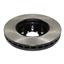 Disc Brake Rotor PR BR900616-02