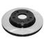 Disc Brake Rotor PR BR900642-02