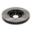 Disc Brake Rotor PR BR900686-02