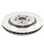 Disc Brake Rotor PR BR900746