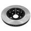 Disc Brake Rotor PR BR900758-02