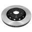 Disc Brake Rotor PR BR900758-02