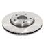 Disc Brake Rotor PR BR900764