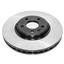 Disc Brake Rotor PR BR900806-02