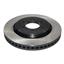 Disc Brake Rotor PR BR900846-02