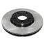 Disc Brake Rotor PR BR900850-02