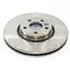 Disc Brake Rotor PR BR900852