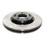 Disc Brake Rotor PR BR900892-02