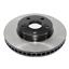 Disc Brake Rotor PR BR900908-02