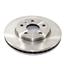 Disc Brake Rotor PR BR900914