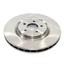 Disc Brake Rotor PR BR900918