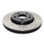 Disc Brake Rotor PR BR900920-02