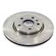 Disc Brake Rotor PR BR900920