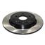 Disc Brake Rotor PR BR900928-02