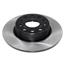 Disc Brake Rotor PR BR900930-02