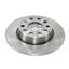 Disc Brake Rotor PR BR900930