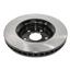 Disc Brake Rotor PR BR900946-02