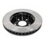 Disc Brake Rotor PR BR900950-02