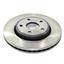 Disc Brake Rotor PR BR900950