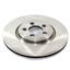 Disc Brake Rotor PR BR900954