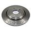 Disc Brake Rotor PR BR900972